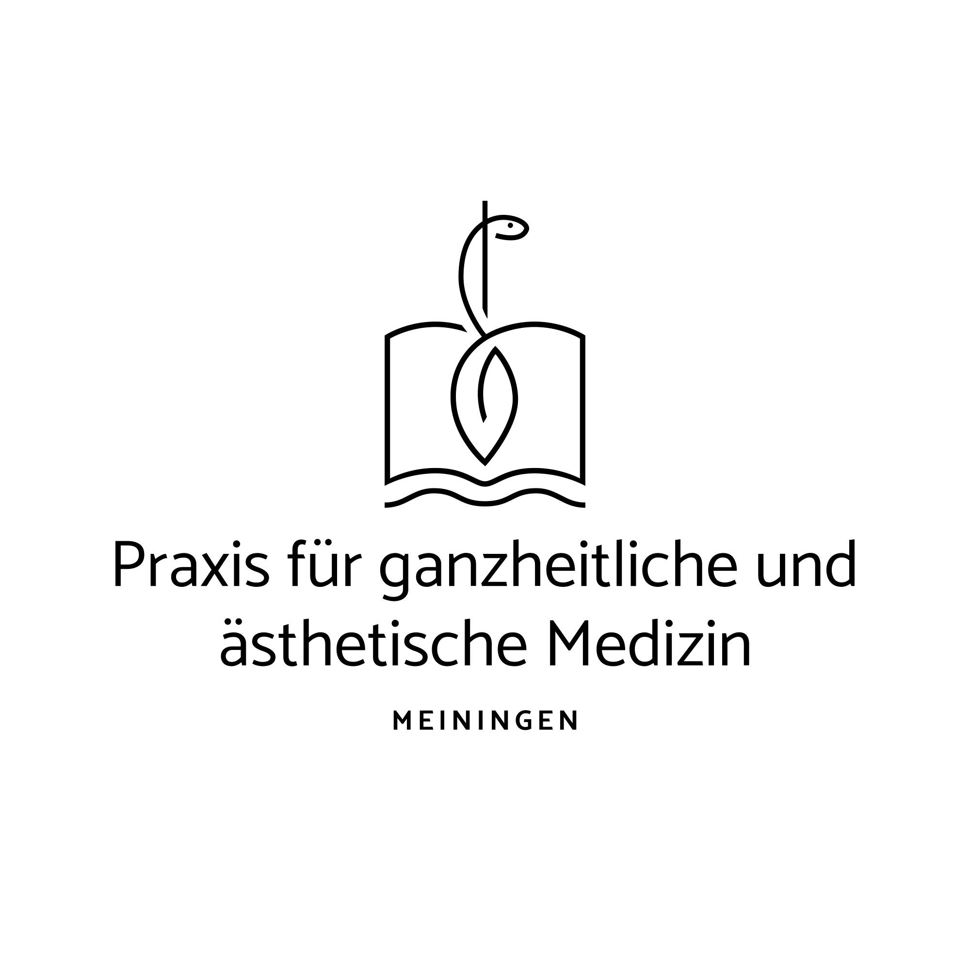 aktive-hormone-im-speichel-messen